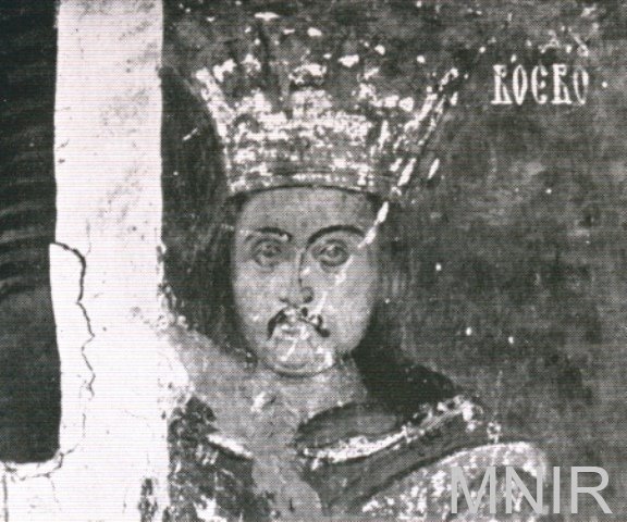 galeriaportretelor.ro