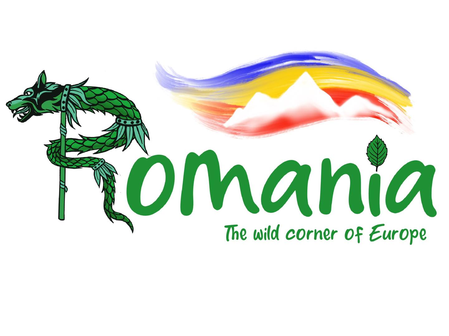 Charley Ottley sursa foto: Facebook