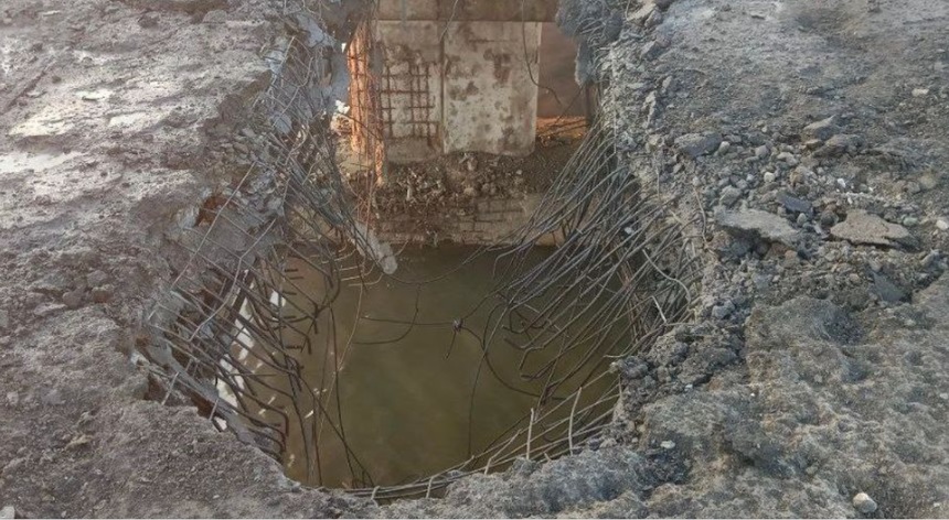 pod-herson-crimeea-distrus-insider