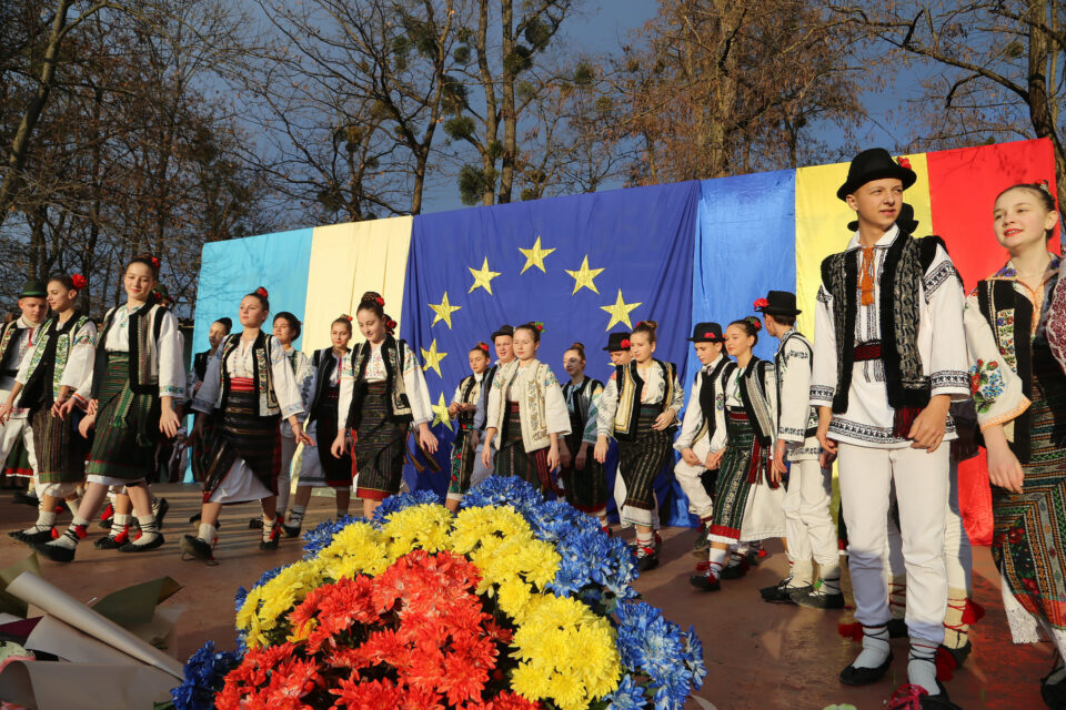 romani ucraina/ bucpress.eu