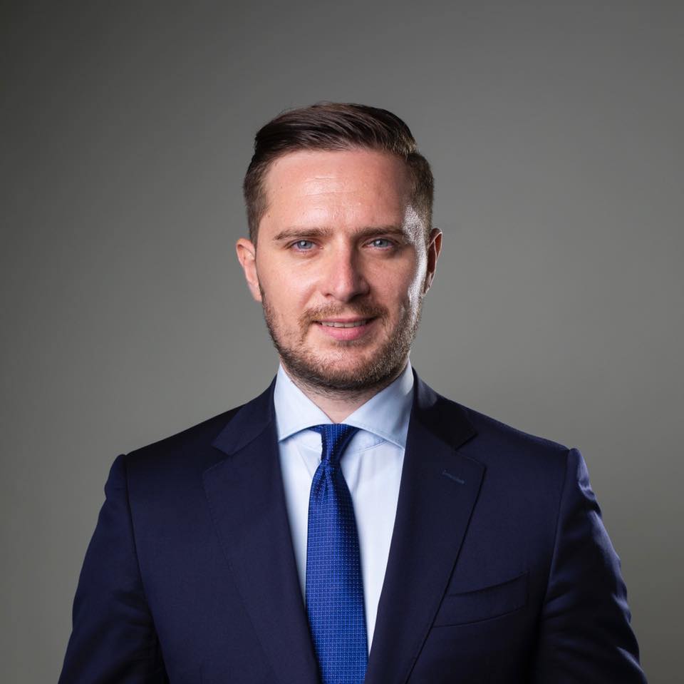 sursa: Facebook/Stelian Bujduveanu