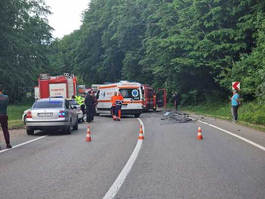 suceava-accident