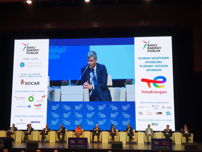 Virgil Popescu/ Facebook