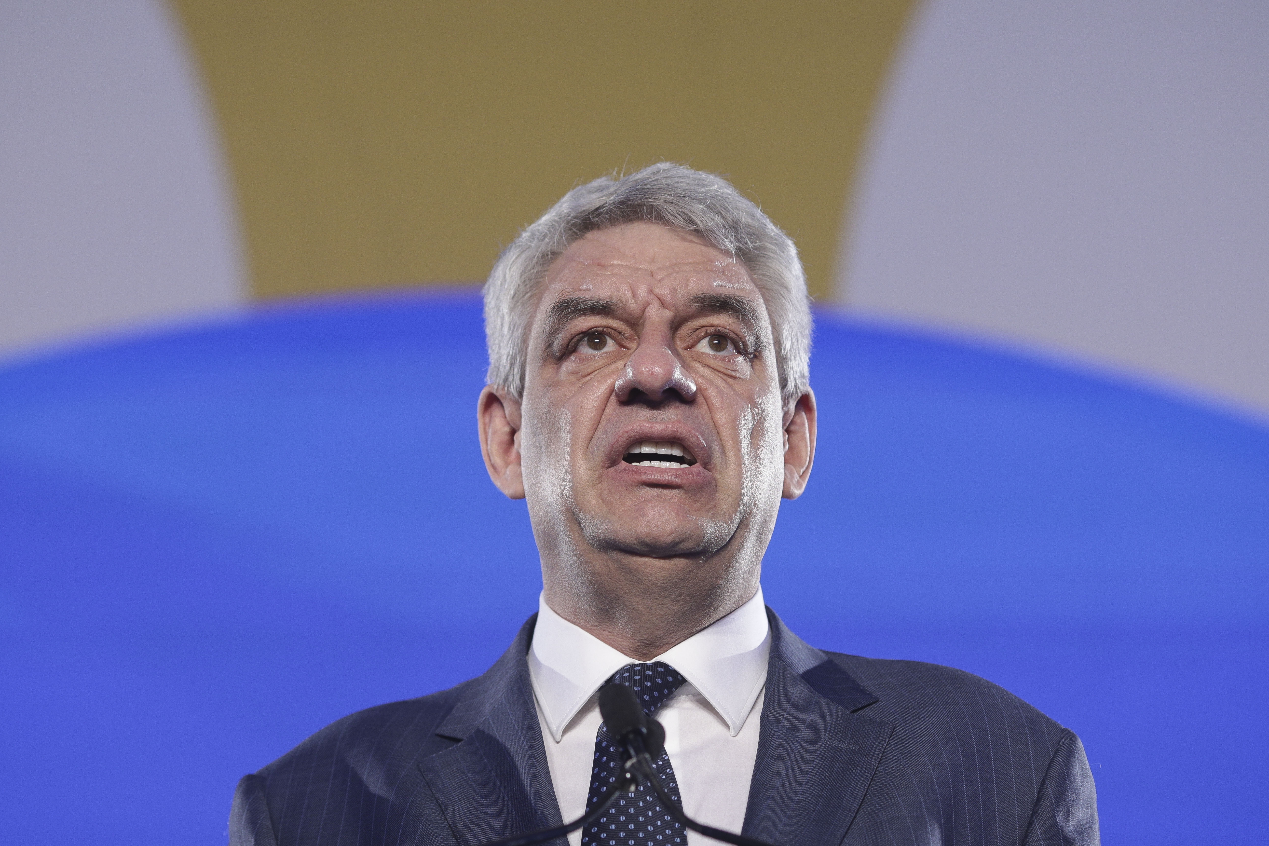 INQUAM_Photos_Octav_Ganea