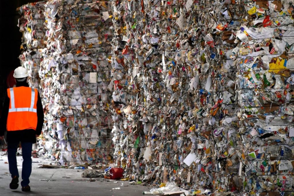 Getty Images/Politico.EU