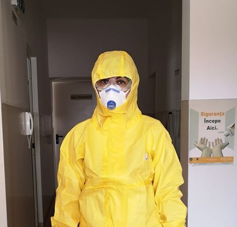 facebook/marcelavilcan