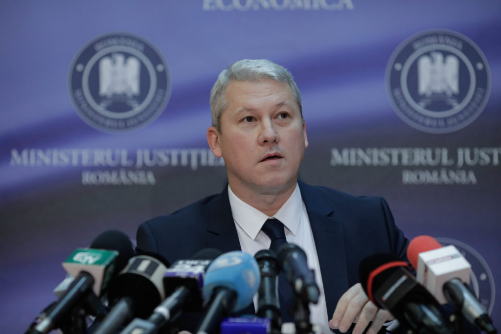 Inquam Photos/George Calin