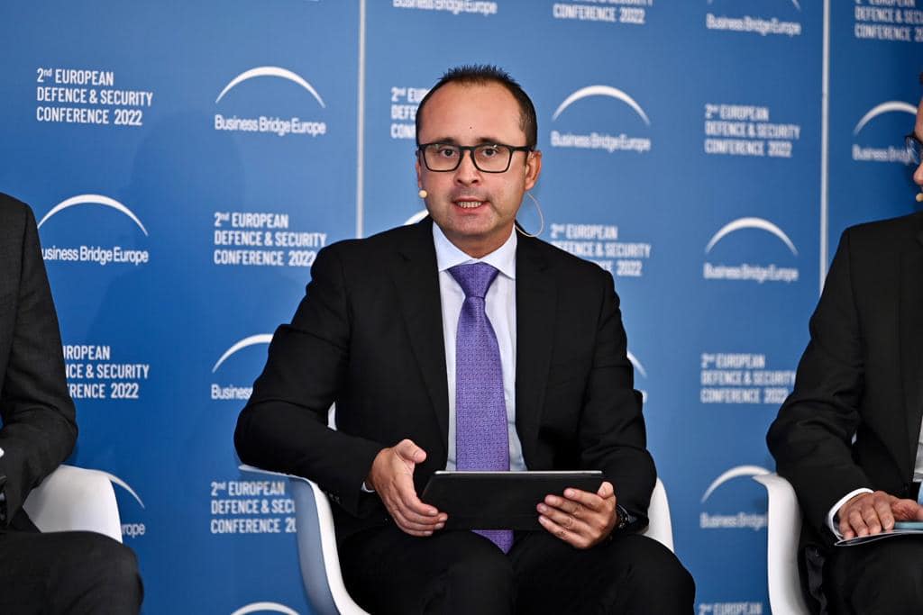 Facebook/Cristian Busoi