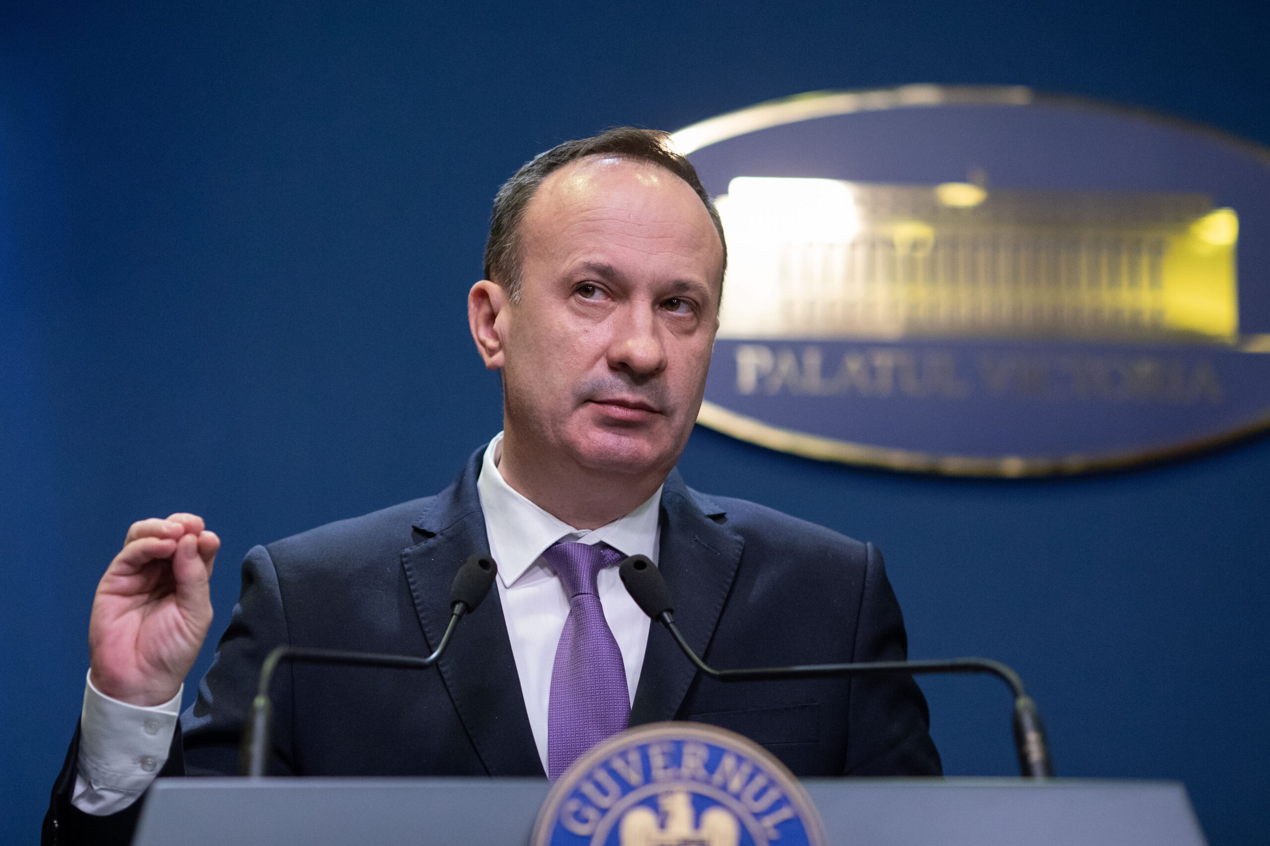 Inquam Photos / Ilona Andrei