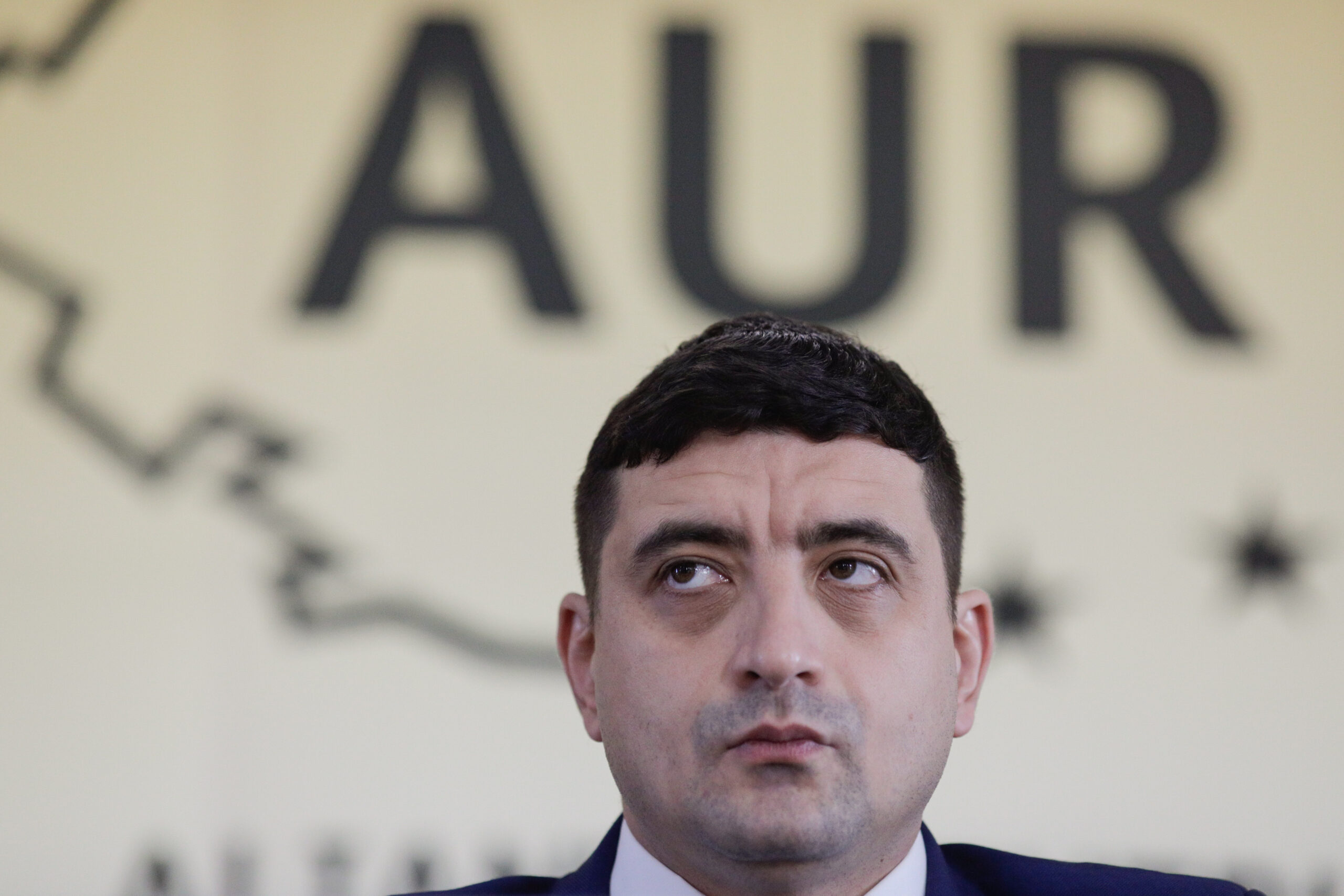 Inquam Photos / George Călin