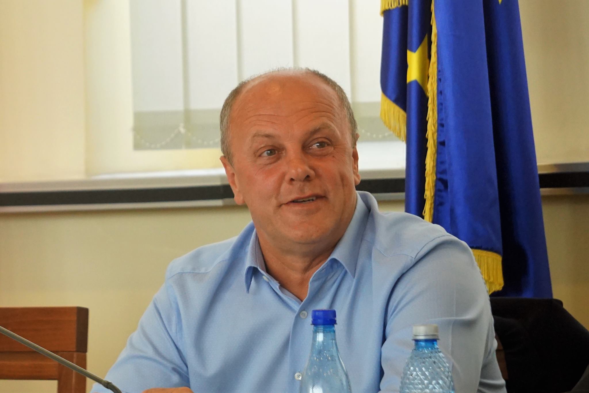 Ioan Popa/media.pnl.ro