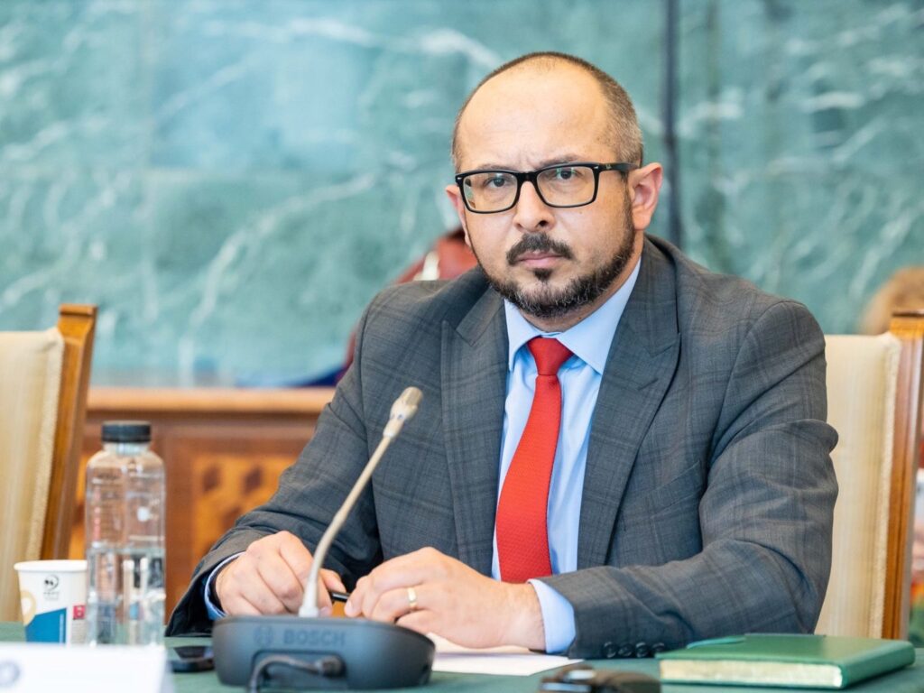 Media.pnl.ro/ Ionuț Sorin Banciu