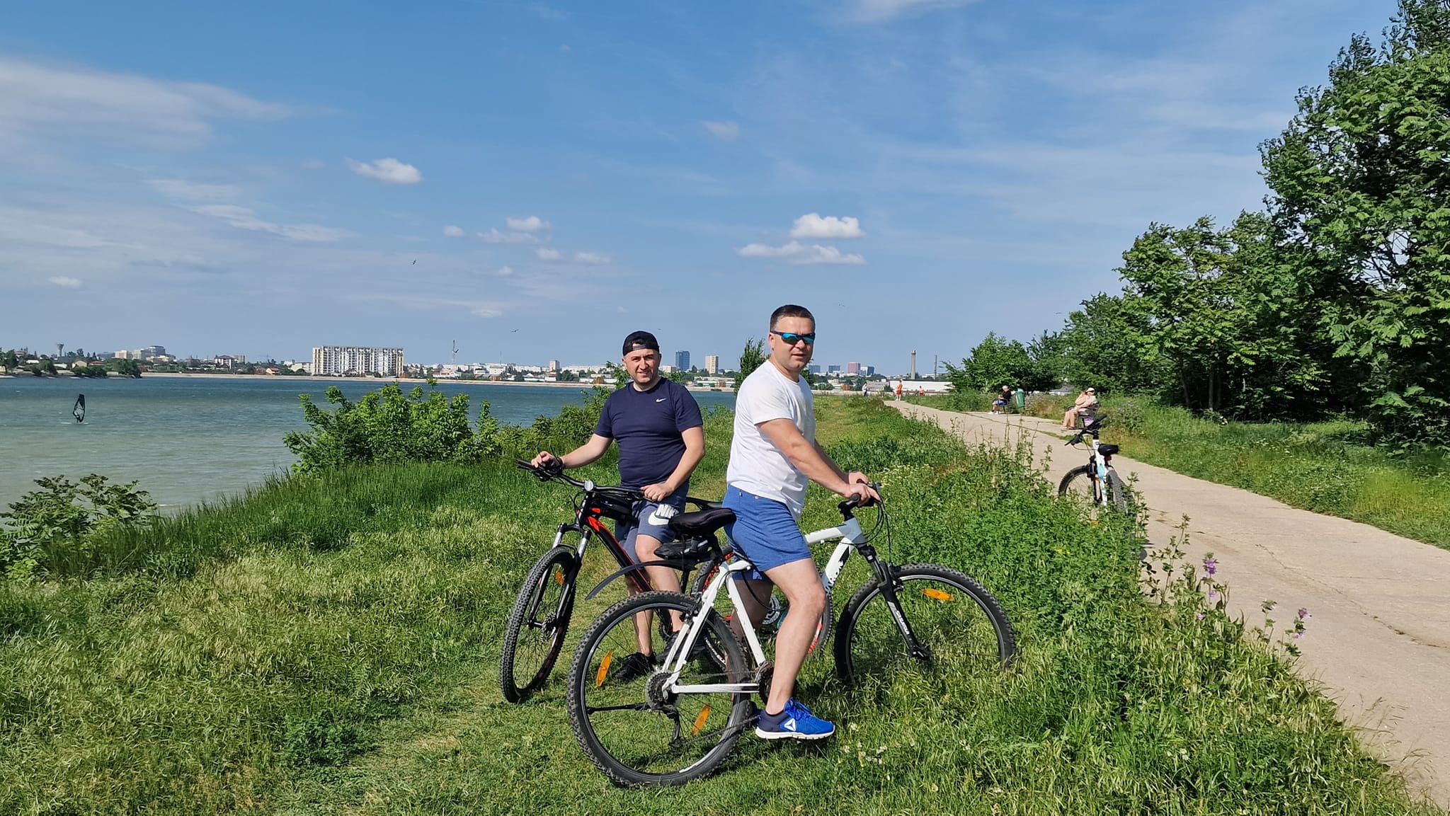 Ciprian Ciucu/ media.pnl.ro