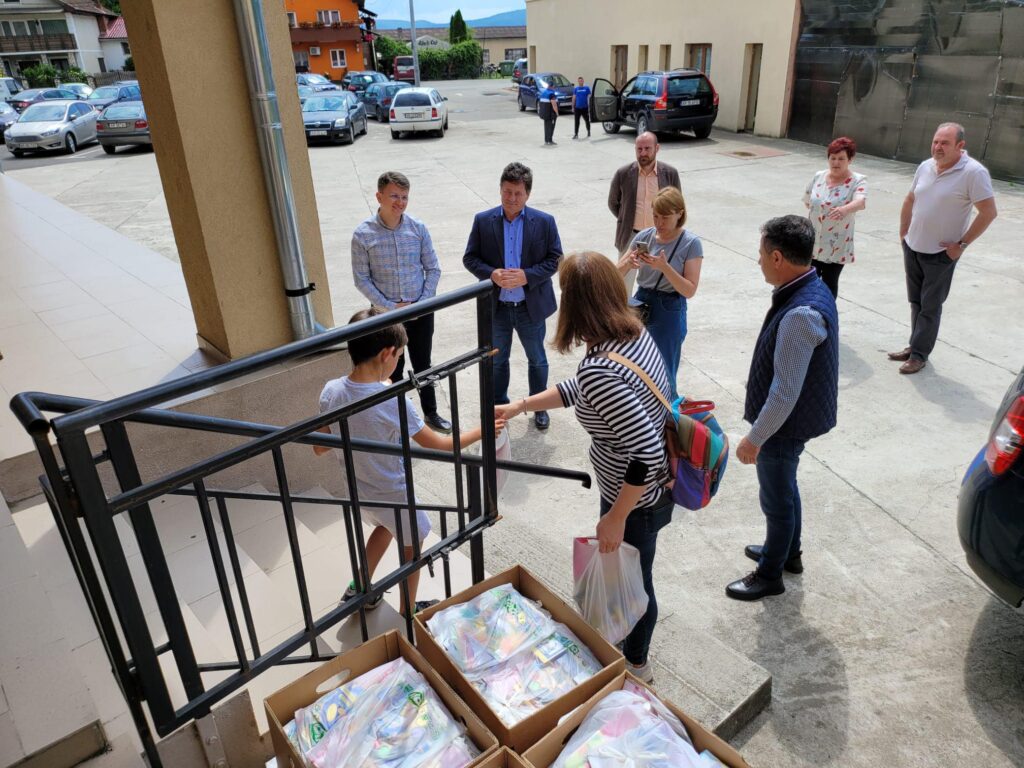 cj arad/media.pnl.ro