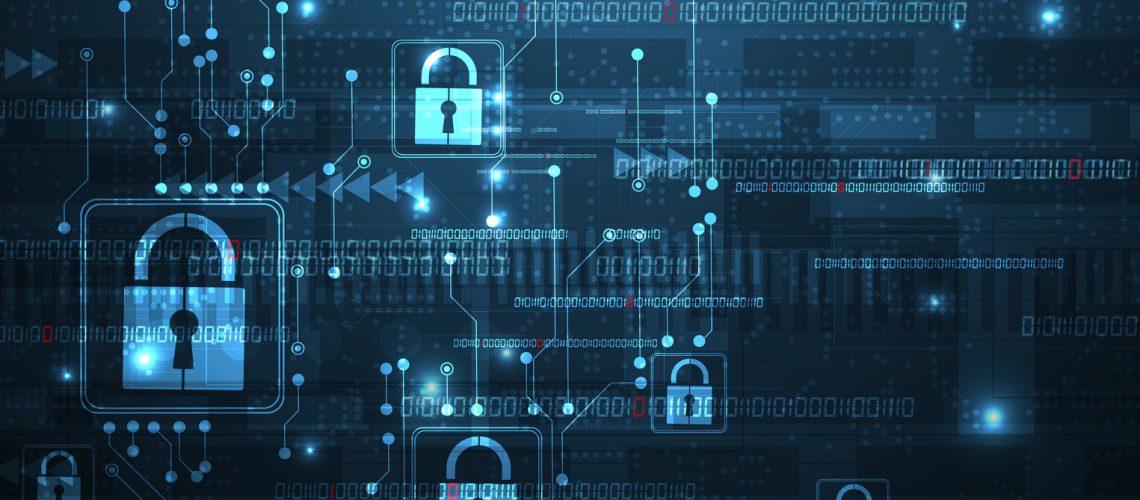 cod siguranta internet logare