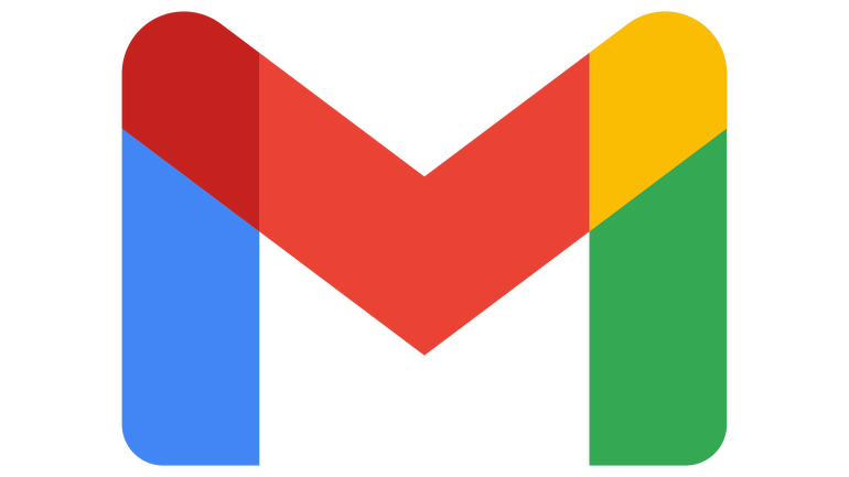 gmail-logo
