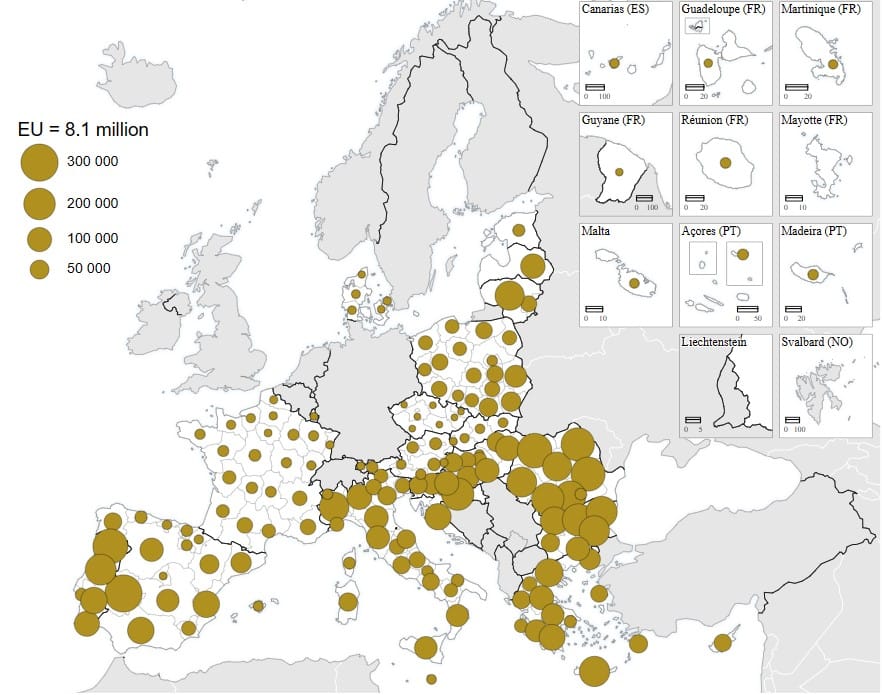 Facebook/Daniel Buda