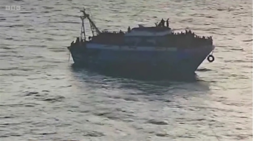 naufragiu-grecia-captura