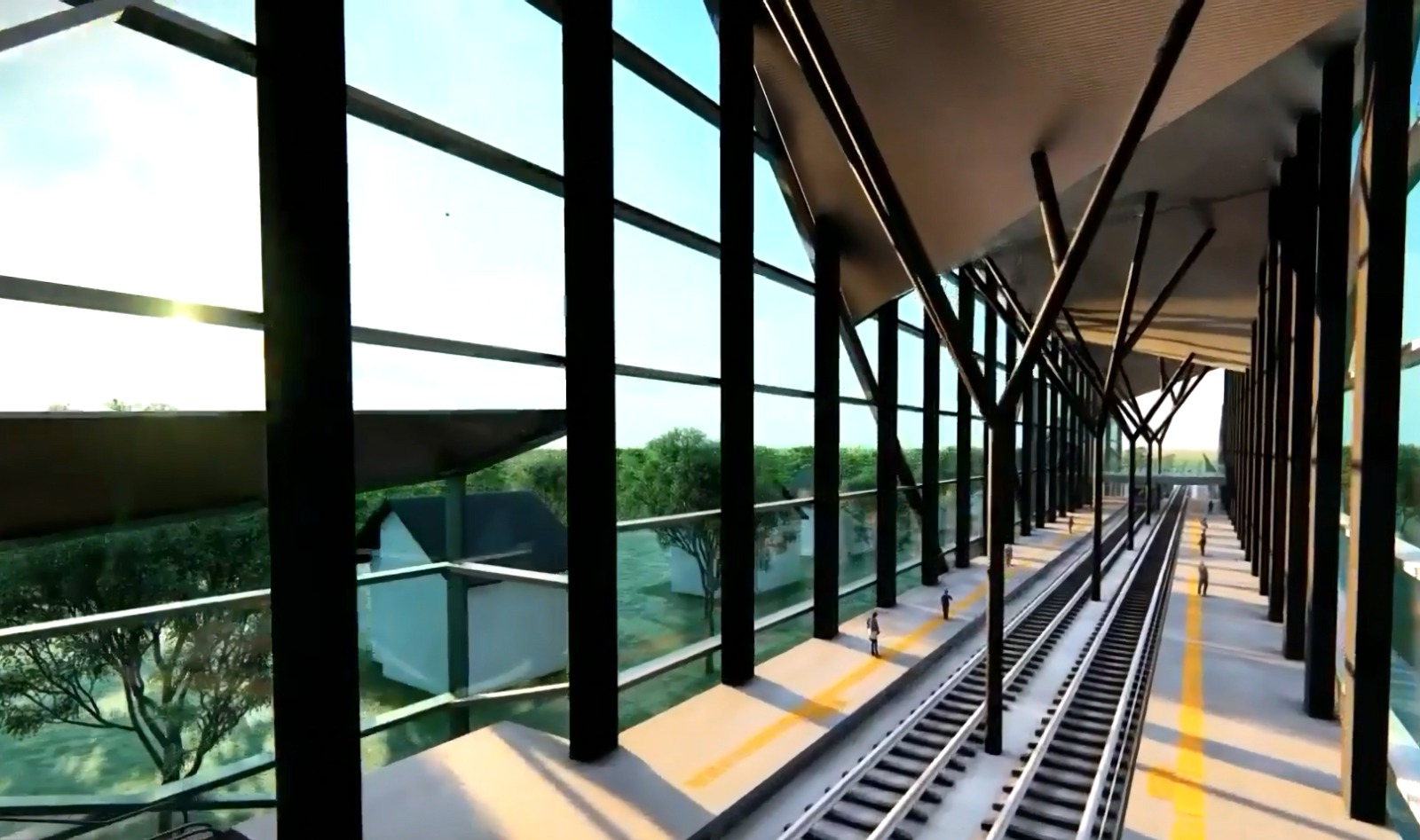 proiect-magiastrala M2